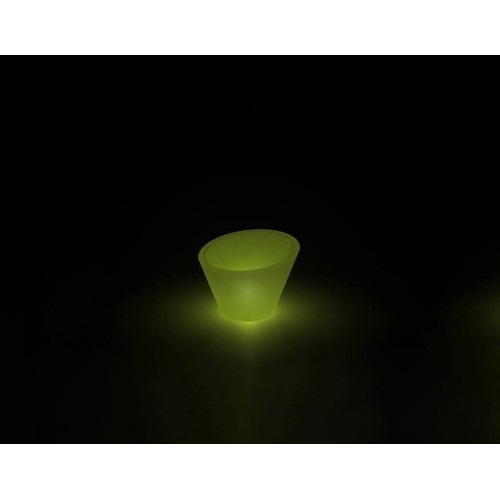 Dorico Kloris Lightable Vase