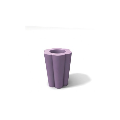 Lulet Kloris Lightable Vase