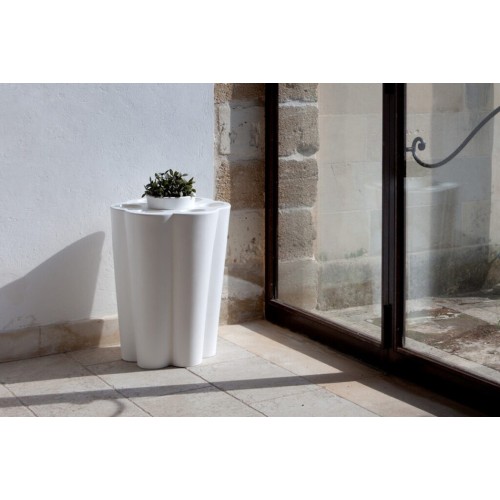 Lulet Kloris Drop Lightable Umbrella Stands