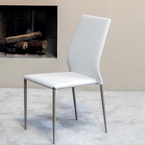 kendra-chair-ingenia-casa-bontempi