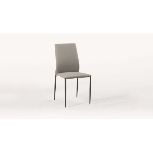 Kendra Ingenia Casa Bontempi Chair