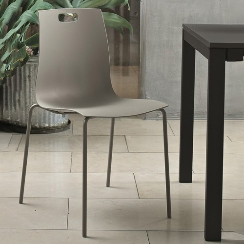 Olly Ingenia Casa Bontempi Chair