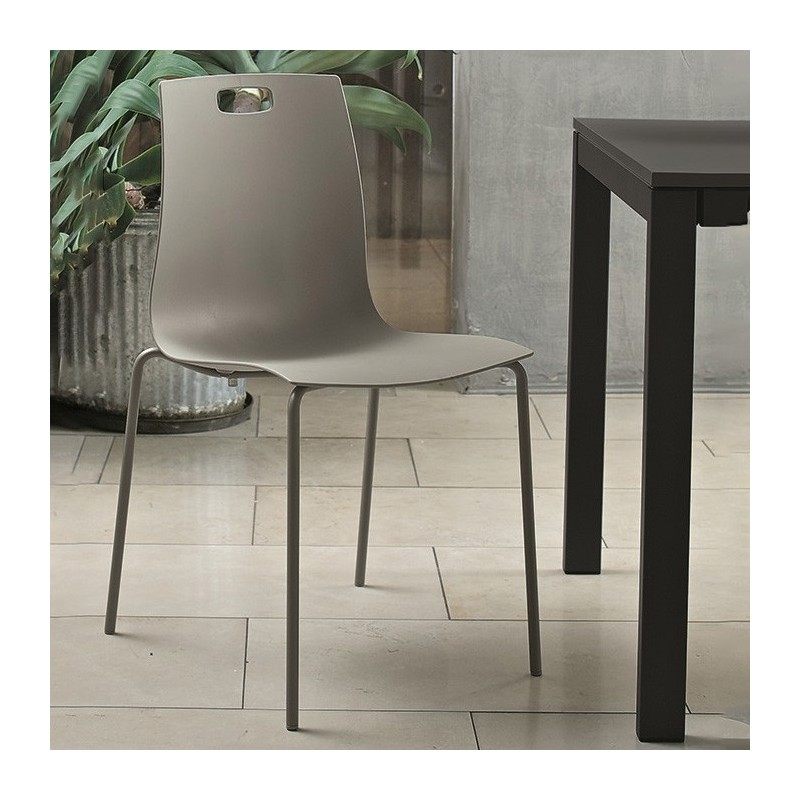 Olly Ingenia Casa Bontempi Chair