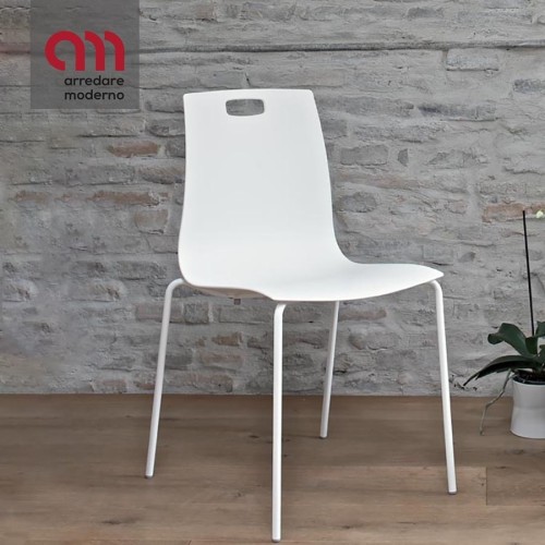 olly-chair-ingenia-casa-bontempi