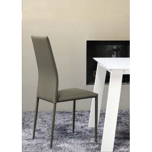 Renee Ingenia Casa Bontempi Chair