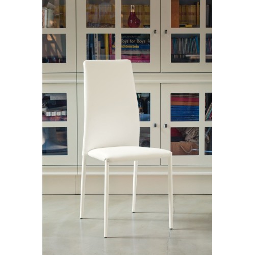 Renee Ingenia Casa Bontempi Chair