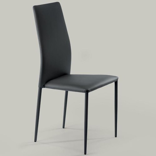 Renee Ingenia Casa Bontempi Chair