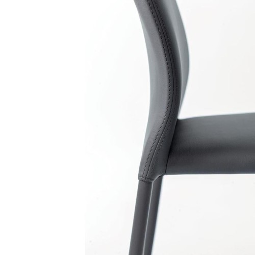 Renee Ingenia Casa Bontempi Chair