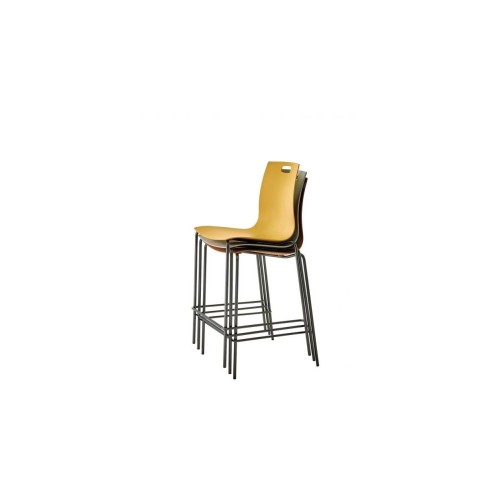 Olly Ingenia Casa Bontempi Stool