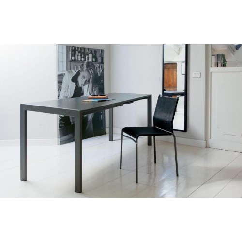 Ciak Ingenia Casa Bontempi Table