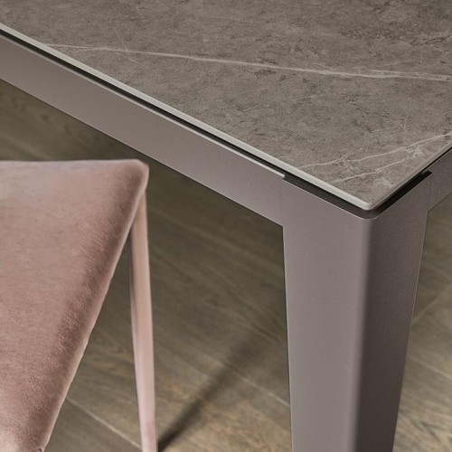 dom-table-ingenia-casa-bontempi-extendable