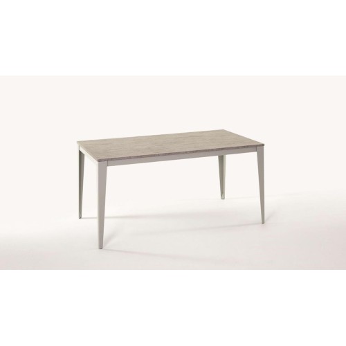 Dom Ingenia Casa Bontempi Table extendable