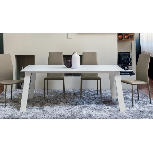 kalua-table-ingenia-casa-bontempi-extendable