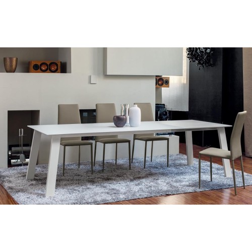 Kalua Ingenia Casa Bontempi Table extendable