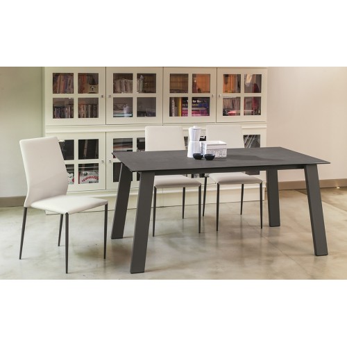 Kalua Ingenia Casa Bontempi Table extendable