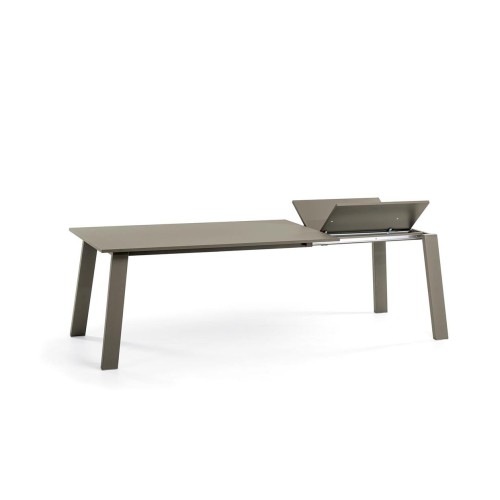 Kalua Ingenia Casa Bontempi Table extendable