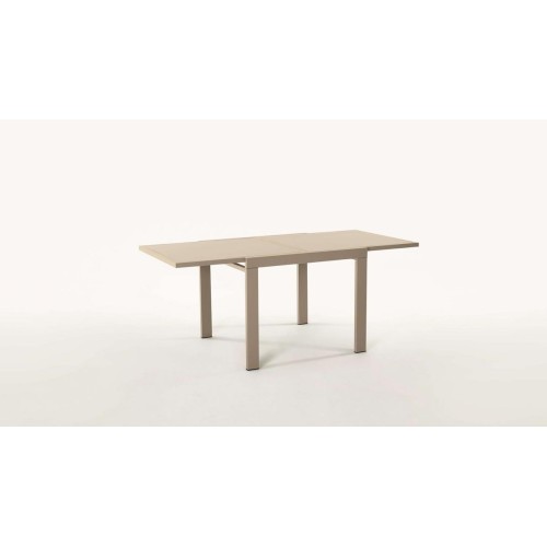 Sky Ingenia Casa Bontempi Table doubled extendable