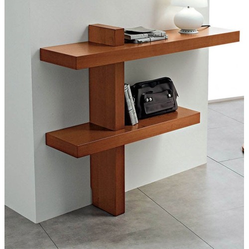 Sandy La Primavera Console Table