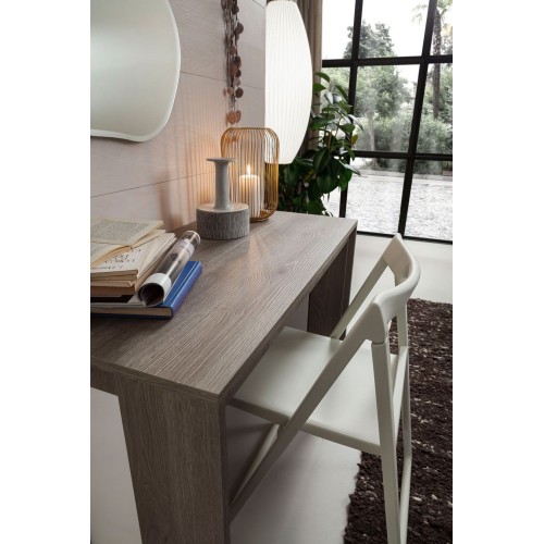 Tony La Primavera Console Table