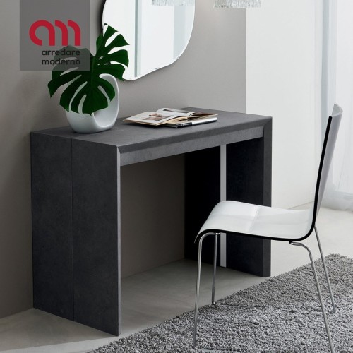 Paolo La Primavera Console Table