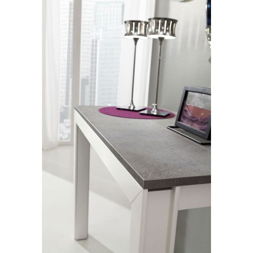 Mattia La Primavera Console Table