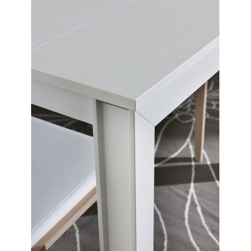 Mattia La Primavera Console Table