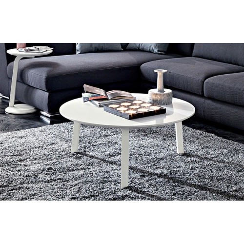 round-small-table-gioia-la-primavera