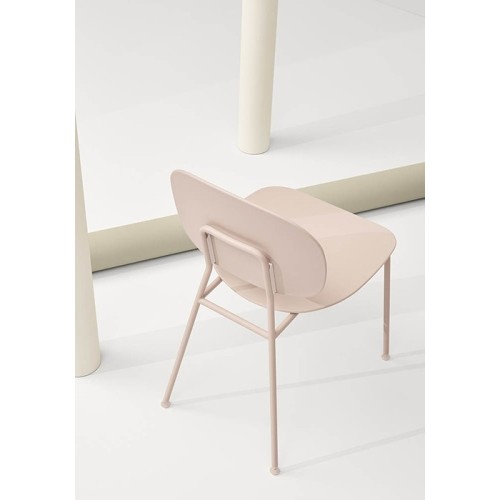 tondina-pop-4-legs-chair-infiniti-design