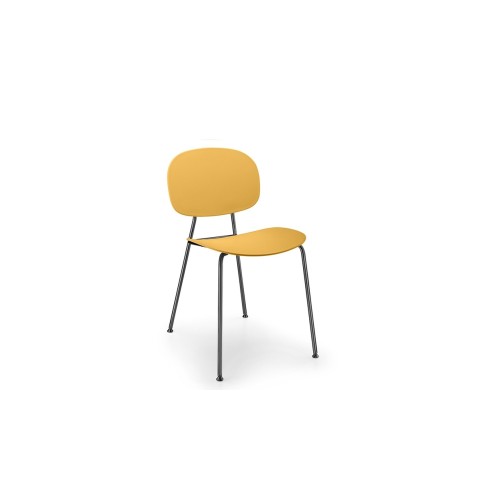 Tondina Infiniti Design Chair