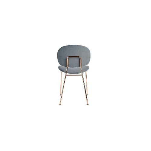 Tondina Infiniti Design Chair