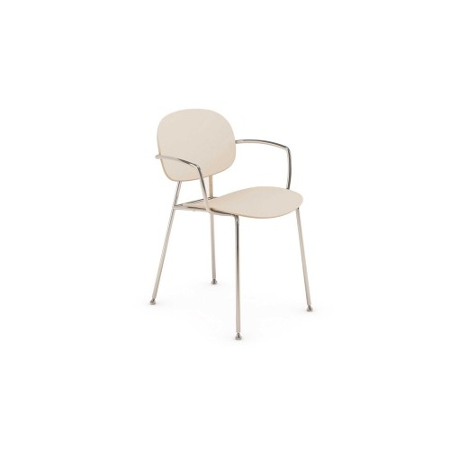 tondina-pop-4-legs-with-arms-chair-infiniti-design