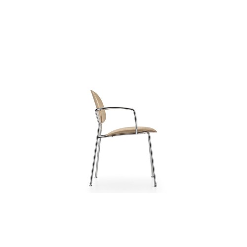 Tondina Infiniti Design Chair 4 legs