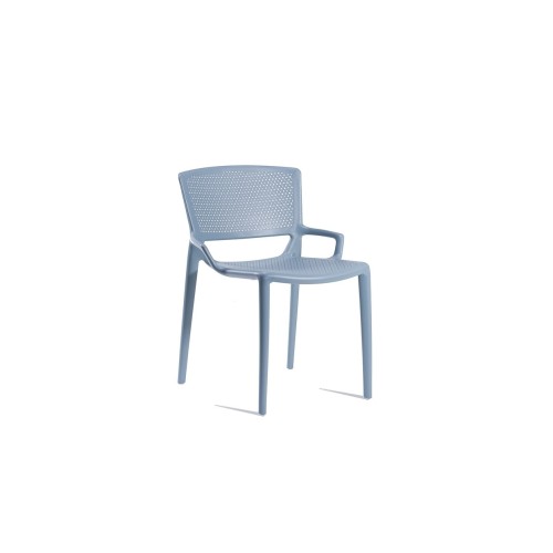 Fiorellina Infiniti Design Chair