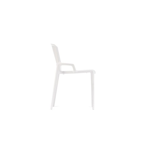 Fiorellina Infiniti Design Chair