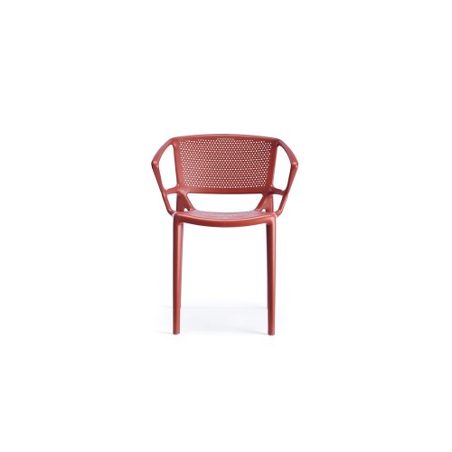 Fiorellina Infiniti Design Chair with arms