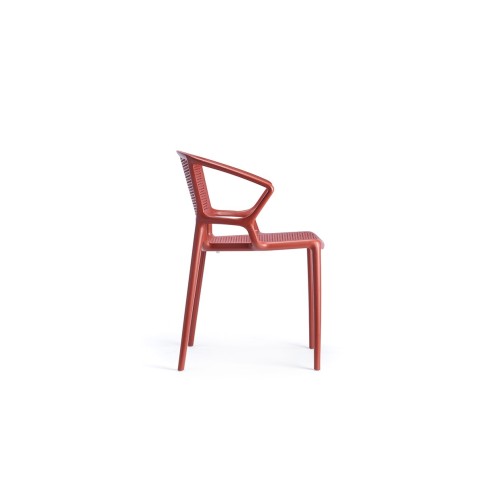 Fiorellina Infiniti Design Chair with arms