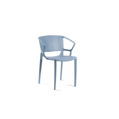 Fiorellina Infiniti Design Chair full seat