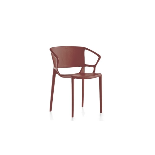 Fiorellina Infiniti Design Chair full seat