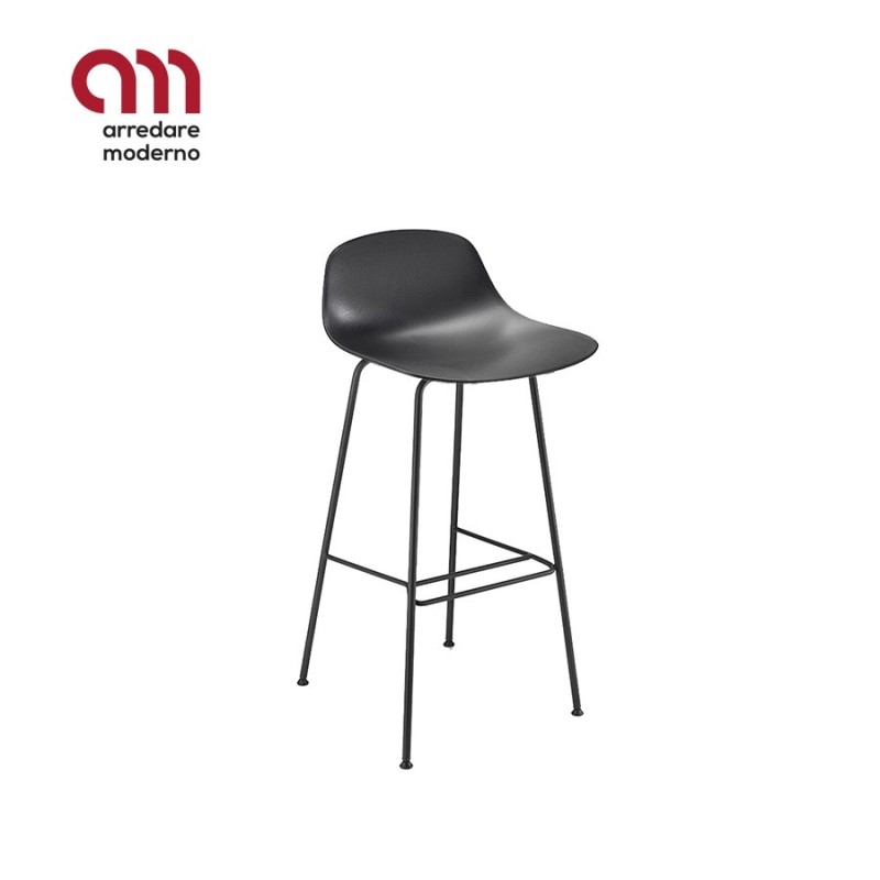 Pure Loop Infiniti Design Stool Kitchen