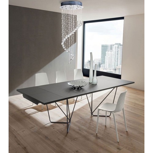 extensible-table-denis-la-primavera