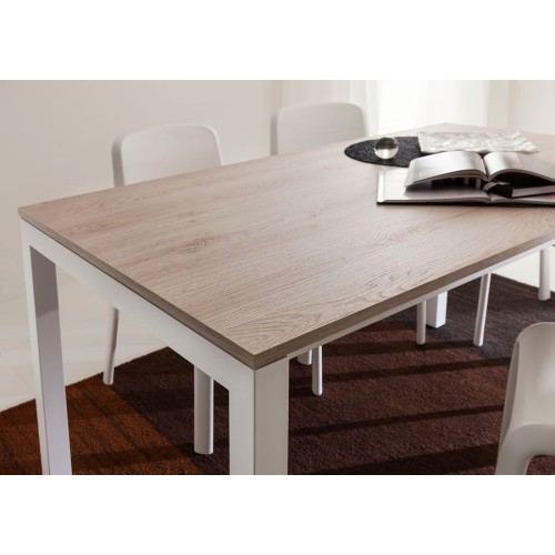 fixed-table-luigi-la-primavera