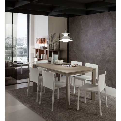 extensible-table-232-mario-super-square-la-primavera