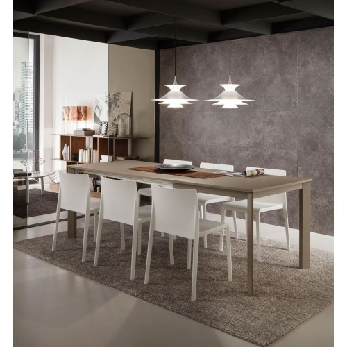 extensible-table-mario-super-rectangular-la-primavera