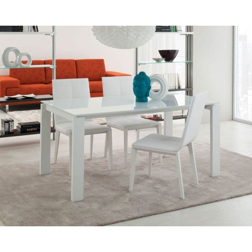 extensible-table-davide-la-primavera