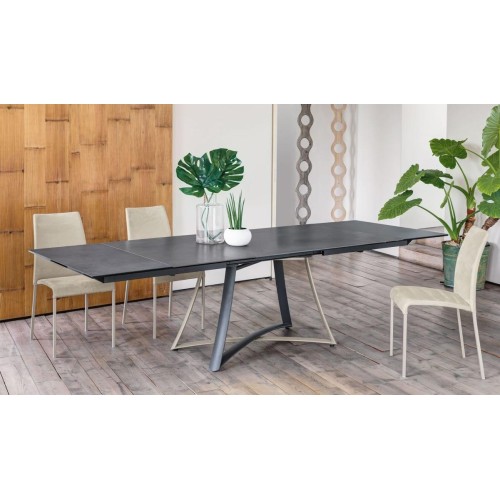 big-bang-ingenia-casa-bontempi-table-extendable