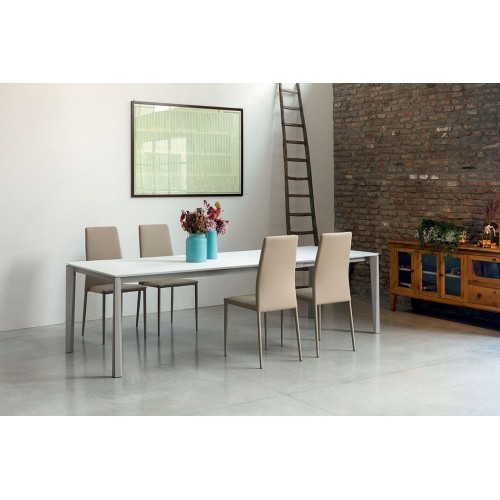 prisma-table-ingenia-casa-bontempi-extendable