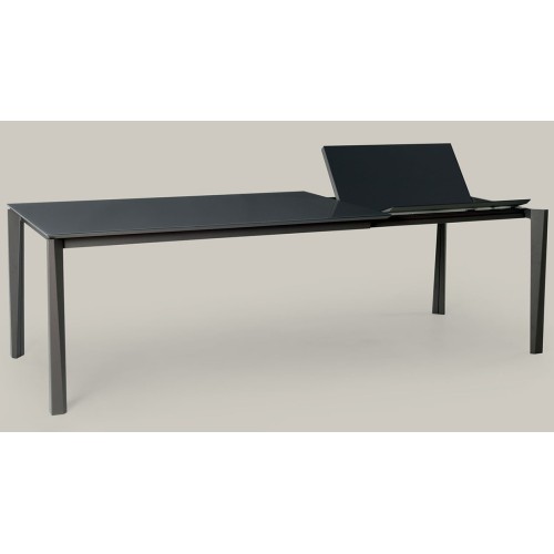 Prisma Ingenia Casa Bontempi Table extendable