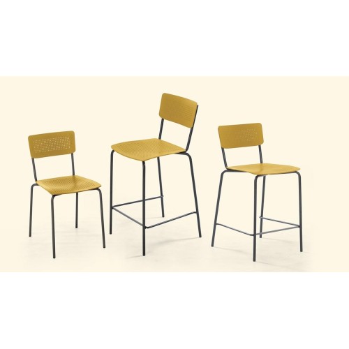 college-stool-ingenia-casa-indoor-version-by-bontempi