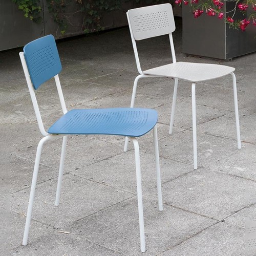 college-chair-ingenia-casa-outdoor-version-by-bontempi