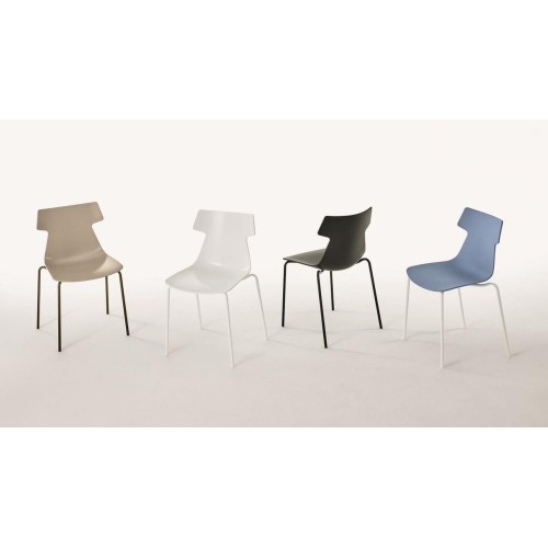 giulia-ingenia-casa-bontempi-chair-outdoor